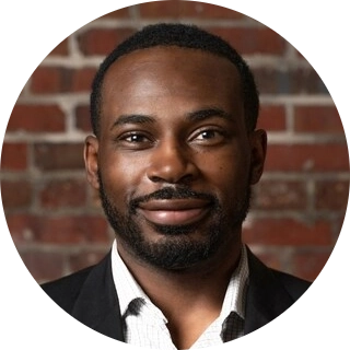 Michael Reed