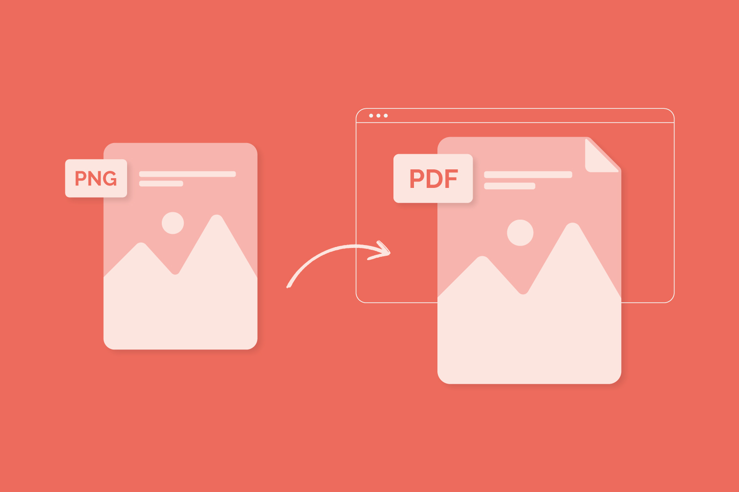 Convert PNG Images to PDF: A Comprehensive Guide for Students, Teachers, and Professionals