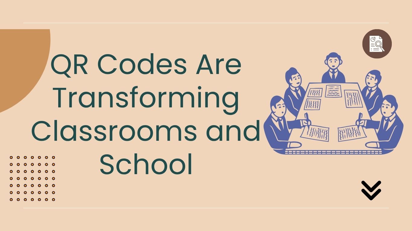 Stazioni di apprendimento interattive, Exam Revision & School Events Comunicazione