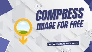 Compress Images for School Websites, Portfolios, and Class Pages