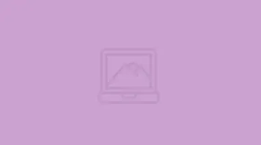 Interactive Learning Stations & Homework Submission System