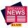 Breaking News Generator icon