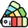 Color Converter icon