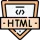 HTML Encode icon