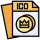 ICO Converter icon