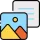 JPG to PDF Converter icon