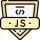 JavaScript Minifier icon