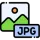 PNG to JPG icon