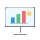 Presentation Slides Generator from Text with AI icon