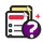 AI Question Generator