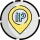 Random Ip Address Generator icon