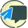 Sms Generator Tool icon