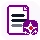 AI Text Summarizer