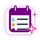 AI Study Planner Generator