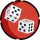 Dice Roller icon