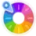 Wheel of Names - Random name picker icon