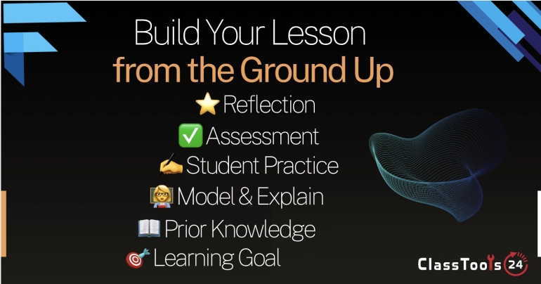 Wake Up Your Classroom: 20 Fast Student Engagement Techniques
